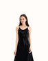 22 Momme Silk Nightdress